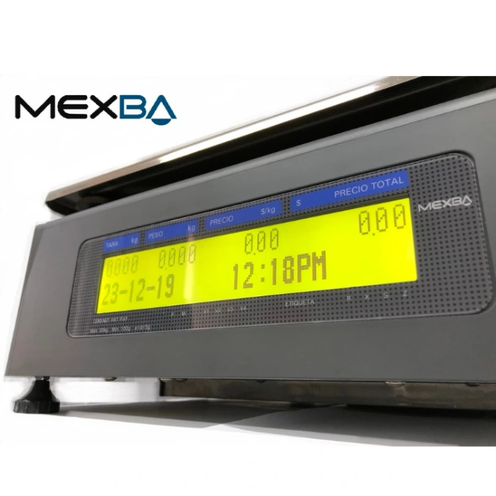 SM-320B bascula.webp