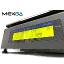 SM-320B bascula.webp